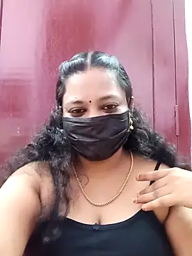 Mandhra28 online show from November 12, 7:13 pm