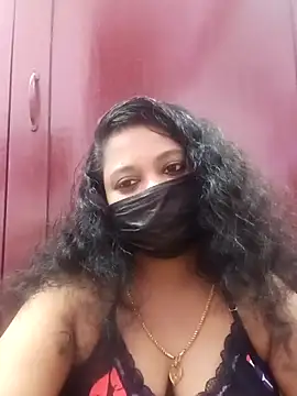 Mandhra28 online show from November 18, 5:28 pm