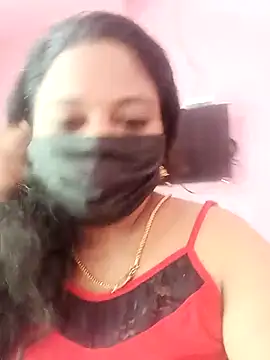 Mandhra28 online show from November 19, 9:31 am