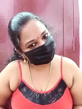 Mandhra28 online show from December 14, 5:40 pm