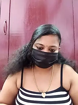 Mandhra28 online show from December 21, 5:31 pm