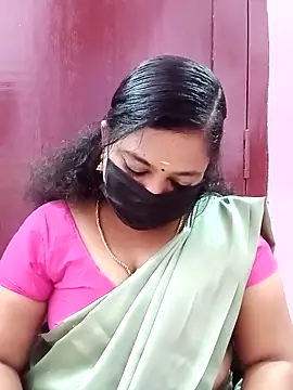 Mandhra28 online show from December 22, 5:32 pm