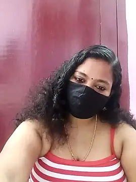 Mandhra28 online show from January 12, 3:45 am