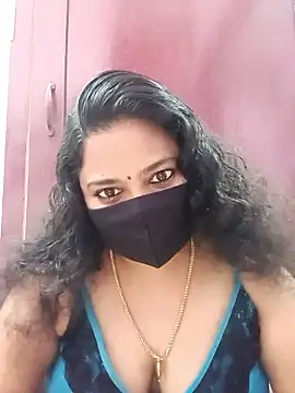 Mandhra28 online show from January 13, 3:45 am