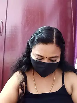 Mandhra28 online show from January 14, 6:30 am