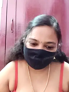 Mandhra28 online show from February 11, 5:29 pm