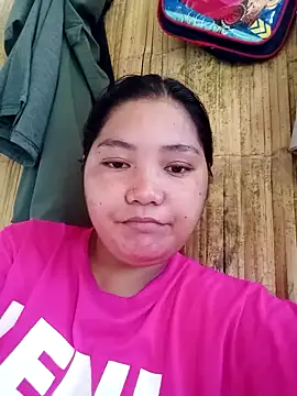 PUSSYcatXXX1 online show from November 10, 2:54 am