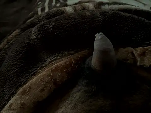 Riu92 online show from January 8, 9:33 am