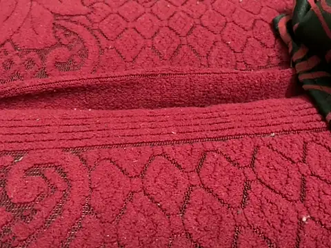 Riu92 online show from February 4, 11:27 am