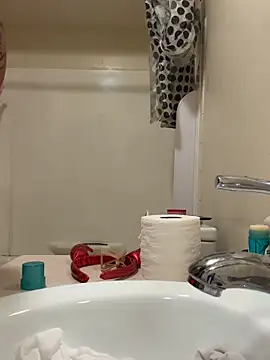 JayyBabyy1 online show from October 29, 8:05 am