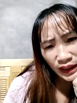 emini-xx online show from November 25, 3:01 pm