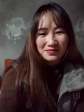 emini-xx online show from November 28, 11:02 am