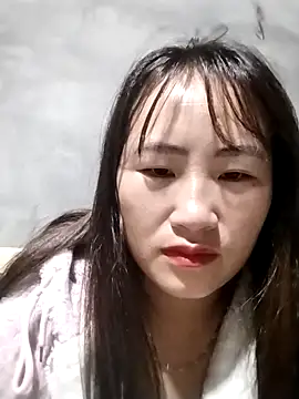 emini-xx online show from December 2, 1:44 am