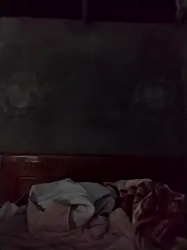 emini-xx online show from December 14, 11:42 pm