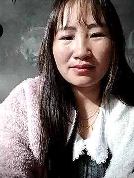 emini-xx online show from February 1, 12:31 am