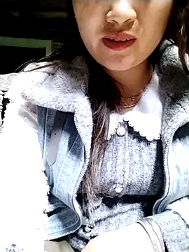 emini-xx online show from February 18, 11:06 am