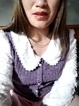 emini-xx online show from February 28, 1:34 pm