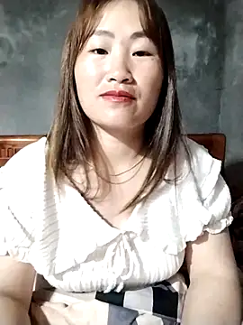 emini-xx online show from March 8, 2:10 pm