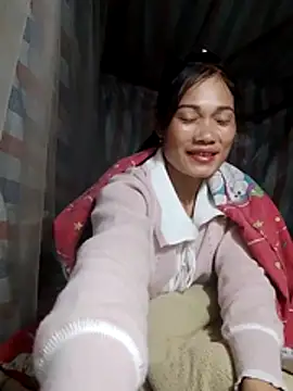 doggy-00 online show from December 14, 9:41 pm