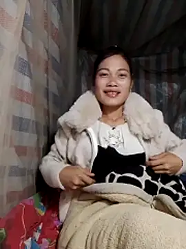 doggy-00 online show from December 16, 1:05 pm