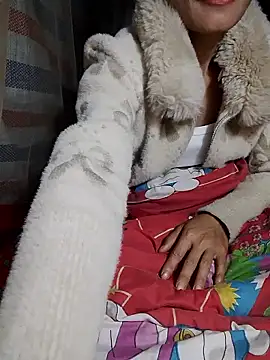 doggy-00 online show from January 7, 10:56 pm