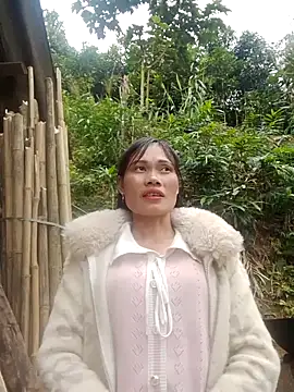 doggy-00 online show from February 11, 6:29 am