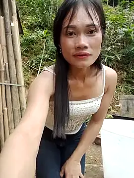 doggy-00 online show from February 15, 7:51 am