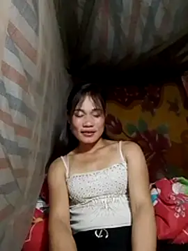 doggy-00 online show from February 24, 1:42 pm