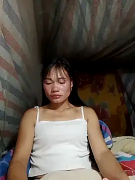 doggy-00 online show from March 10, 9:53 pm