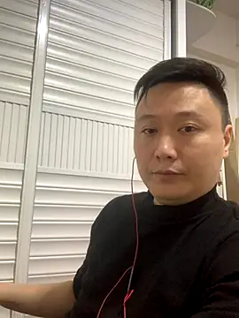 Snapshot of jinbao1015 chatting on November 4, 4:50 pm jinbao1015 online show from November 4, 4:50 pm