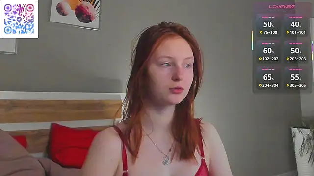 AngelWisee online show from March 31, 3:08 am