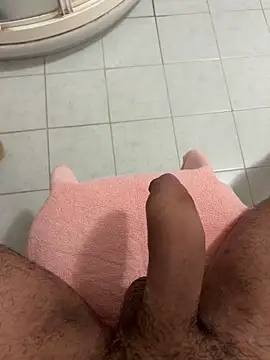 Snapshot of napoletano23cmm chatting on October 31, 10:49 am napoletano23cmm online show from October 31, 10:49 am