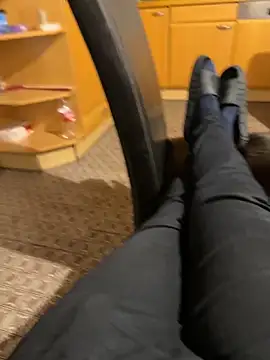 jessjay25 online show from October 27, 9:19 pm