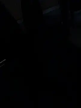 jessjay25 online show from November 2, 3:58 pm