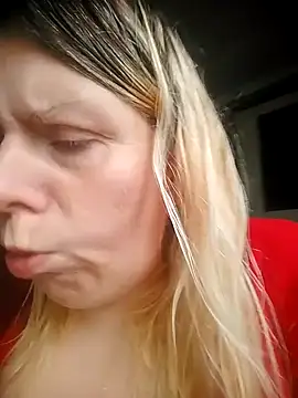 Lana-murr online show from October 29, 7:32 am