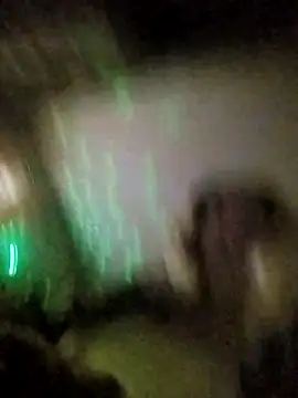 Lana-murr online show from November 3, 3:57 pm