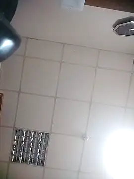 Lana-murr online show from November 13, 6:56 am