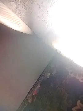 Lana-murr online show from November 14, 5:22 pm