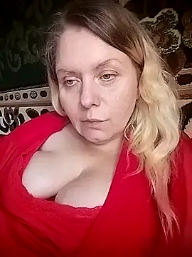 Lana-murr online show from November 24, 7:52 am