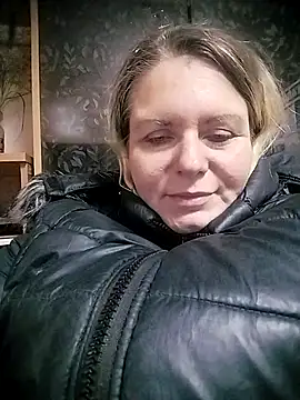 Lana-murr online show from November 25, 7:25 pm