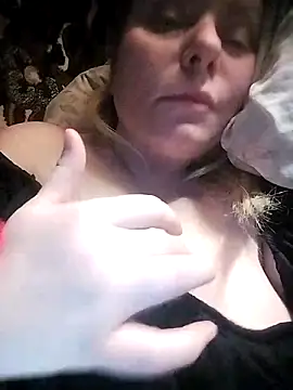 Lana-murr online show from December 22, 8:17 pm