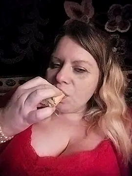 Lana-murr online show from February 8, 9:29 pm