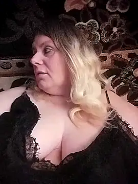 Lana-murr online show from March 1, 5:31 am