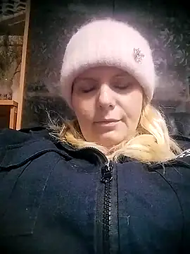 Lana-murr online show from March 2, 10:49 pm