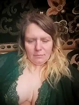 Lana-murr online show from March 5, 10:11 am