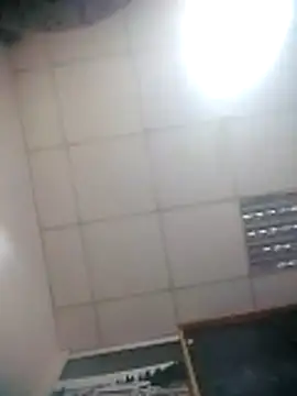 Lana-murr online show from March 22, 6:33 pm