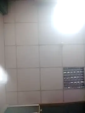 Lana-murr online show from March 26, 6:30 am