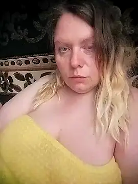 Lana-murr online show from May 5, 6:21 am