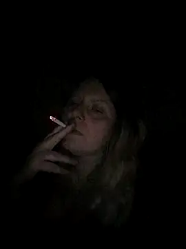 Lana-murr online show from May 5, 7:44 pm