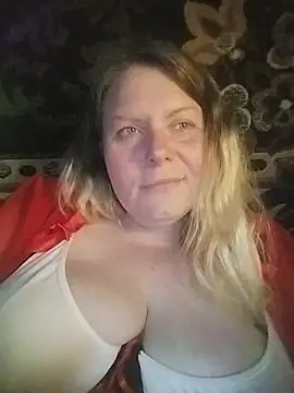 Lana-murr online show from May 12, 5:54 pm